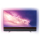 Philips 55PUS8804 - 498798 - zdjęcie